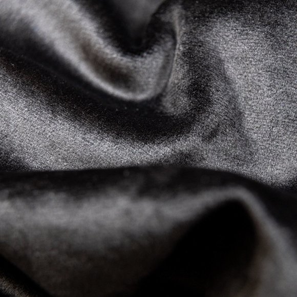 Women's Graffiti Sticks Hockey Hoodie - Picture 6 of 6